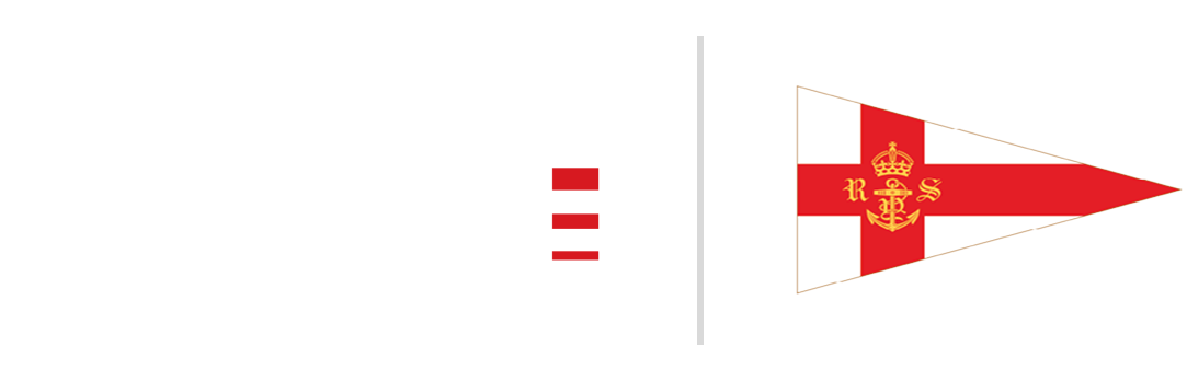 logo-club