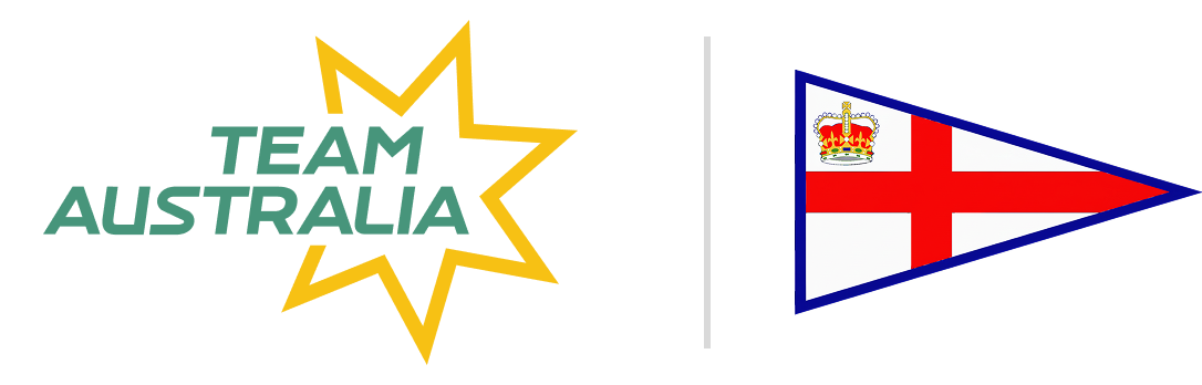 logo-club