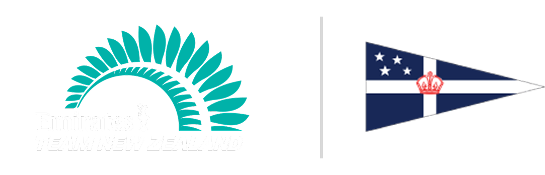 logo-club