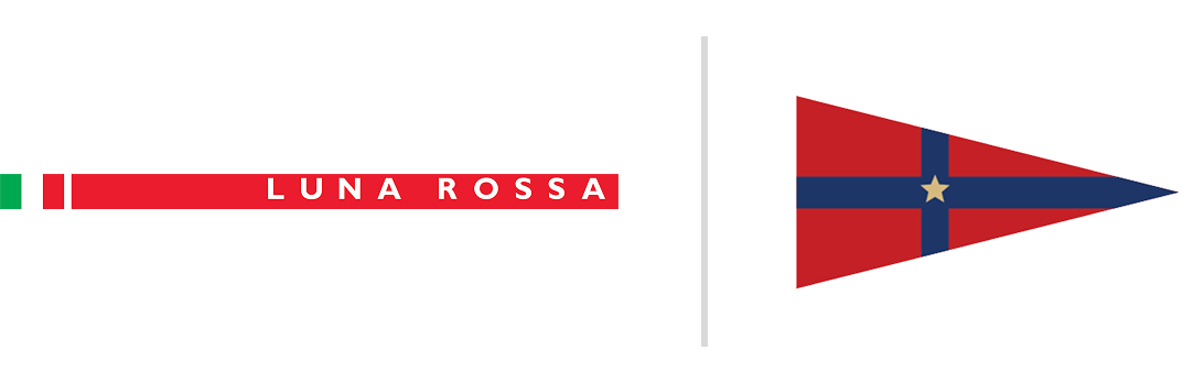 logo-club